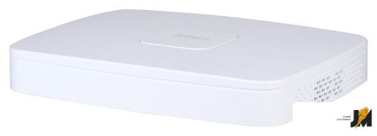 https://ext.dataimgstore.com/content/5/images/3130026/1/56/98/10229856/GKCRLyilLC.jpg