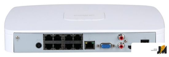https://ext.dataimgstore.com/content/5/images/3130026/1/56/98/10229856/CcKEnQJ1uO.jpg