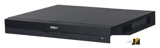 https://ext.dataimgstore.com/content/5/images/3130026/1/63/91/8819163/8xeAUT81Ng.jpg