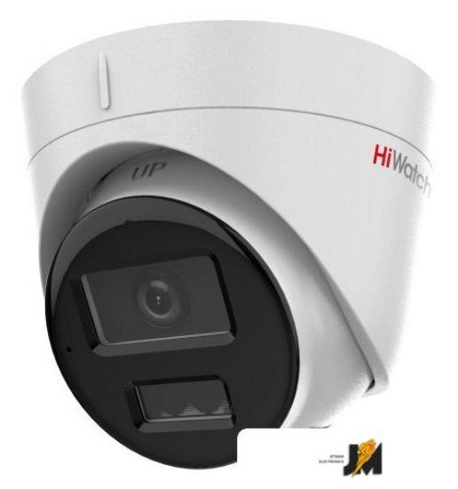 https://ext.dataimgstore.com/content/5/images/3130026/1/52/25/9242552/Ed789RChtL.jpg