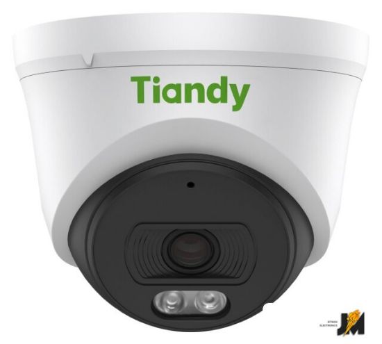 https://ext.dataimgstore.com/content/5/images/3130026/1/58/64/9016458/hoRPLcTx0K.jpg