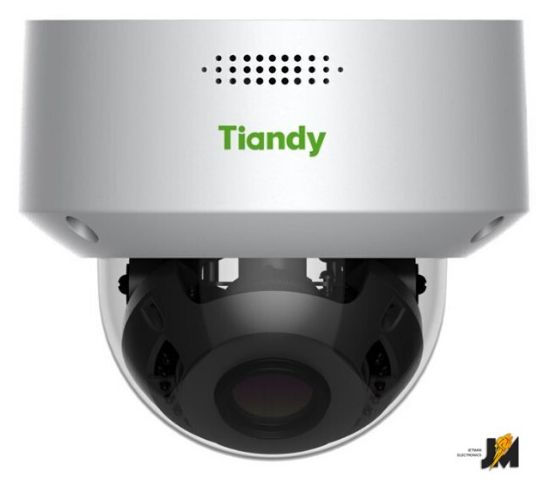 https://ext.dataimgstore.com/content/5/images/3130026/1/09/90/9819009/6GNQ7vlNwY.jpg