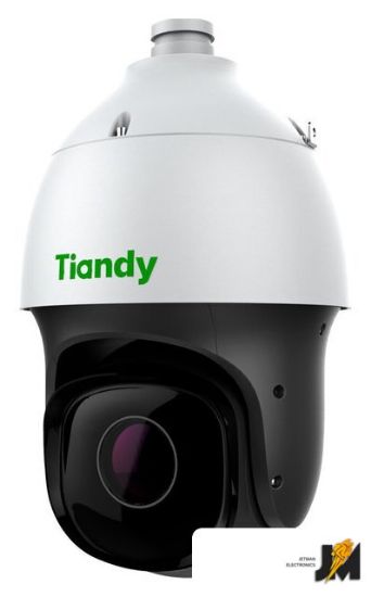 https://ext.dataimgstore.com/content/5/images/3130026/1/43/42/9714243/Jcqes380yA.jpg