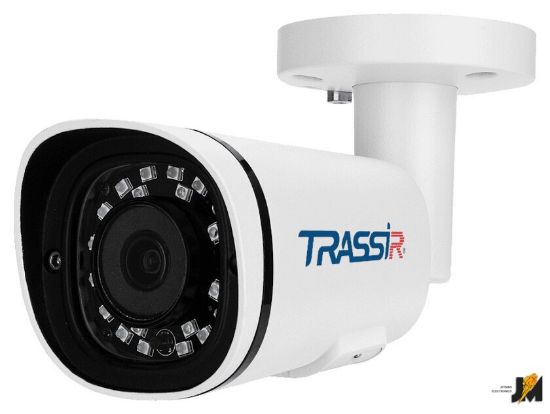 https://ext.dataimgstore.com/content/5/images/3130026/1/84/78/8337884/Ri6Fo6gEoc.jpg