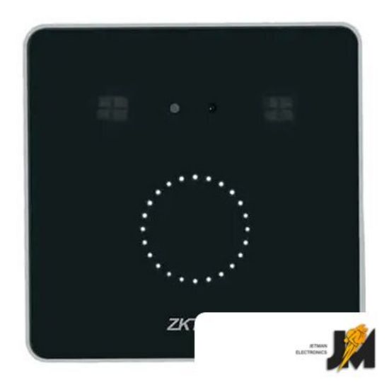 https://ext.dataimgstore.com/content/5/images/3130026/1/50/74/9697450/cr70FB53N3.jpg
