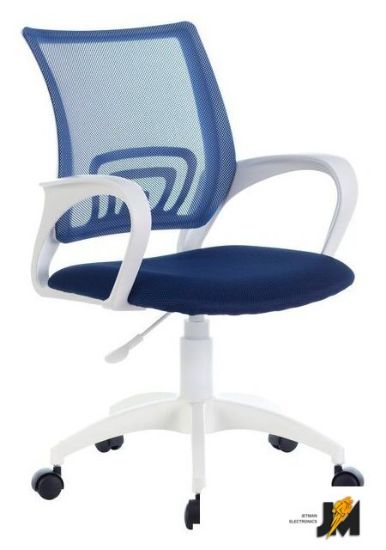 https://ext.dataimgstore.com/content/5/images/3130026/1/09/53/5105309/ZzW9EYUzQp.jpg