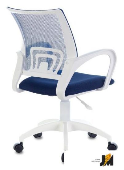 https://ext.dataimgstore.com/content/5/images/3130026/1/09/53/5105309/oT3Kb4tidw.jpg