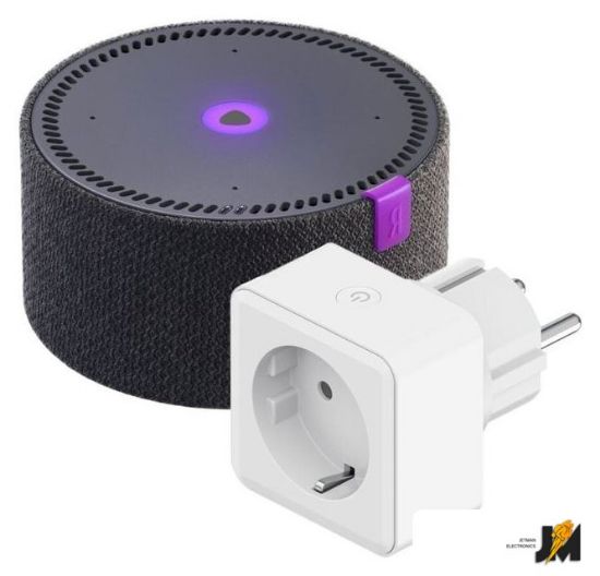 https://ext.dataimgstore.com/content/5/images/3130026/1/81/09/4680981/QP8hEWWFOa.jpg