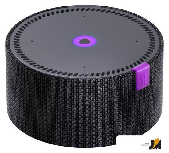 https://ext.dataimgstore.com/content/5/images/3130026/1/81/09/4680981/ecNaCpWSO2.jpg