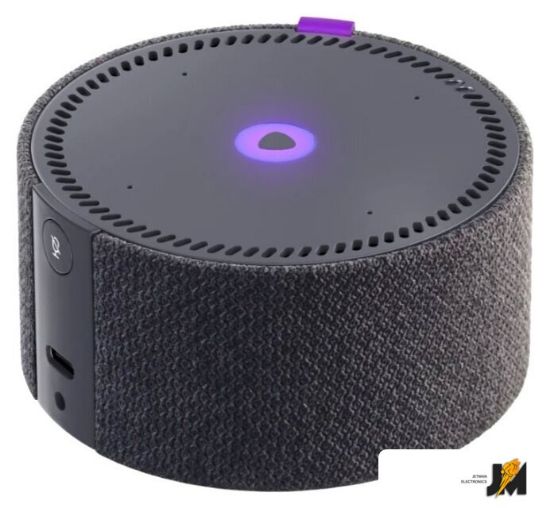 https://ext.dataimgstore.com/content/5/images/3130026/1/81/09/4680981/04VkvwvW2K.jpg