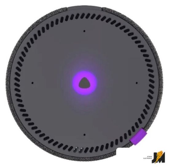 https://ext.dataimgstore.com/content/5/images/3130026/1/81/09/4680981/5RjA5V9fZg.jpg