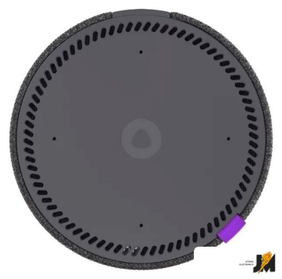 https://ext.dataimgstore.com/content/5/images/3130026/1/81/09/4680981/wCqJhEhoUc.jpg