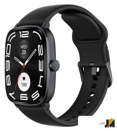 https://ext.dataimgstore.com/content/5/images/3130026/1/15/32/10223215/rv45rhLXPl.jpg