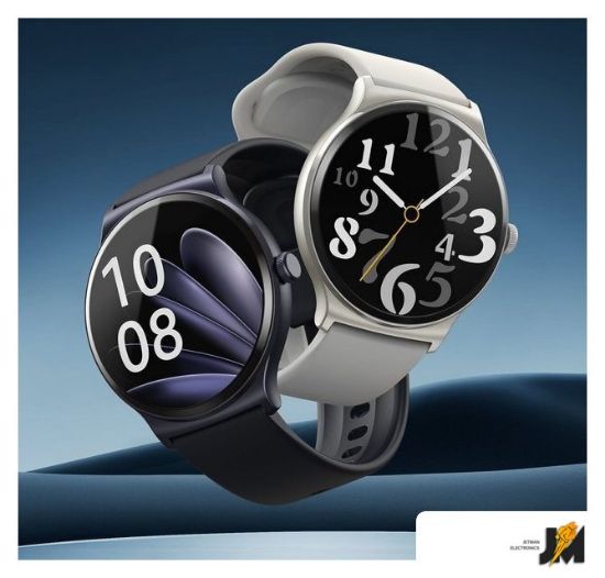 https://ext.dataimgstore.com/content/5/images/3130026/1/69/21/9022169/lijn1I0zyP.jpg