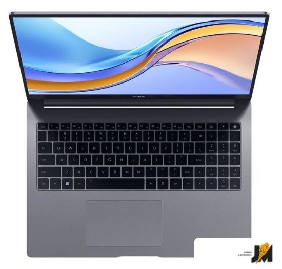 https://ext.dataimgstore.com/content/5/images/3130026/1/46/42/9474246/fFThDo1OqL.jpg