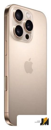 https://ext.dataimgstore.com/content/5/images/3130026/1/69/09/9990969/G35r06DZ5W.jpg