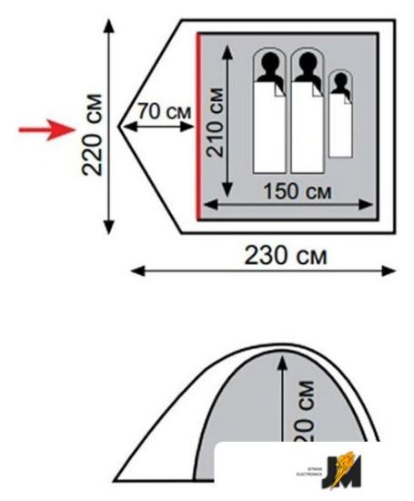 https://ext.dataimgstore.com/content/5/images/3130026/1/00/16/1691600/eVIFOwInpQ.jpg