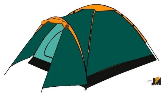 https://ext.dataimgstore.com/content/5/images/3130026/1/69/97/5049769/fFzPU0F1rT.jpg