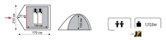 https://ext.dataimgstore.com/content/5/images/3130026/1/48/66/1776648/gs9zReLHDt.jpg