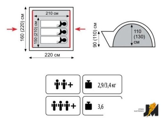 https://ext.dataimgstore.com/content/5/images/3130026/1/93/84/1738493/O7dSTh0oFc.jpg
