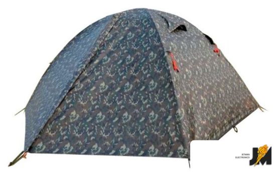 https://ext.dataimgstore.com/content/5/images/3130026/1/91/84/1738491/CP45n3CHuz.jpg