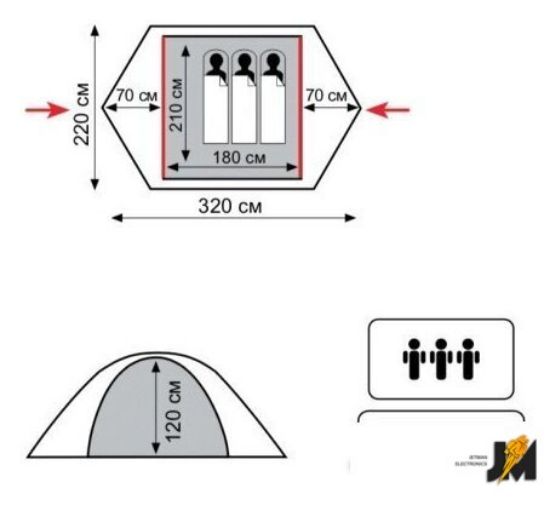 https://ext.dataimgstore.com/content/5/images/3130026/1/91/84/1738491/mfT10A97Yi.jpg