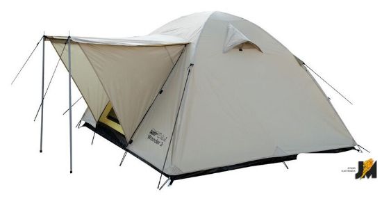 https://ext.dataimgstore.com/content/5/images/3130026/1/11/03/6860311/Uq0YRjlJGQ.jpg