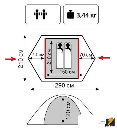 https://ext.dataimgstore.com/content/5/images/3130026/1/20/68/2736820/4BbzMSKey1.jpg