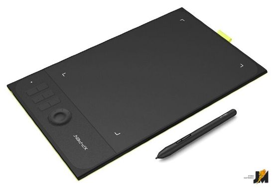 https://ext.dataimgstore.com/content/5/images/3130026/1/84/28/2182884/2em6Ckejif.jpg