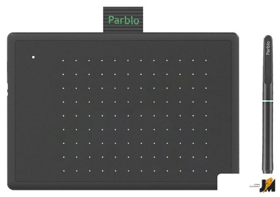 https://ext.dataimgstore.com/content/5/images/3130026/1/17/64/9696417/MIiJEtCIhe.jpg