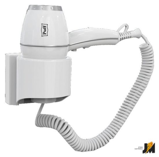 https://ext.dataimgstore.com/content/5/images/3130026/1/36/19/2151936/UmwZiyoX0K.jpg