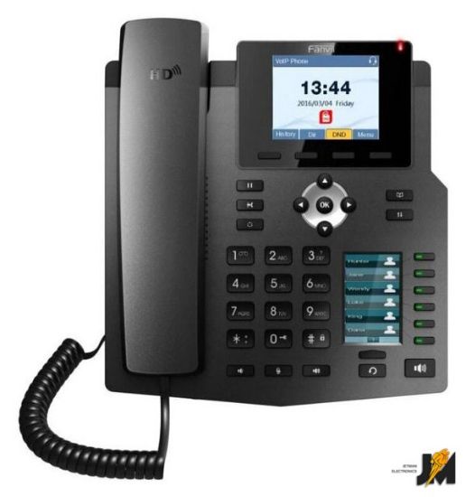 https://ext.dataimgstore.com/content/5/images/3130026/1/86/63/2466386/Q3zIRlbj2d.jpg