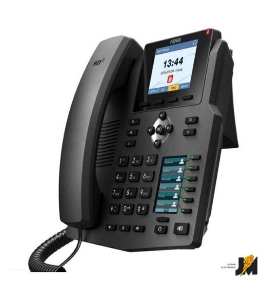https://ext.dataimgstore.com/content/5/images/3130026/1/86/63/2466386/3ES4q2iLFe.jpg
