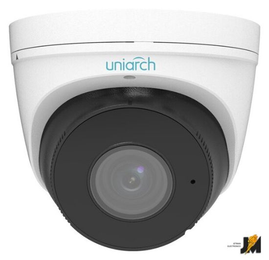https://ext.dataimgstore.com/content/5/images/3130026/1/28/97/6359728/VrgKF0aXf9.jpg