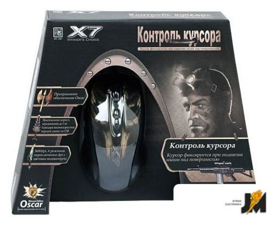 https://ext.dataimgstore.com/content/5/images/3130026/1/40/53/15340/ka2cuPrela.jpg
