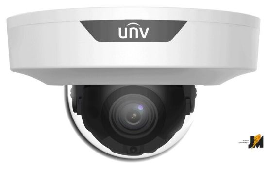 https://ext.dataimgstore.com/content/5/images/3130026/1/43/73/8507343/cFLFjW6sOo.jpg