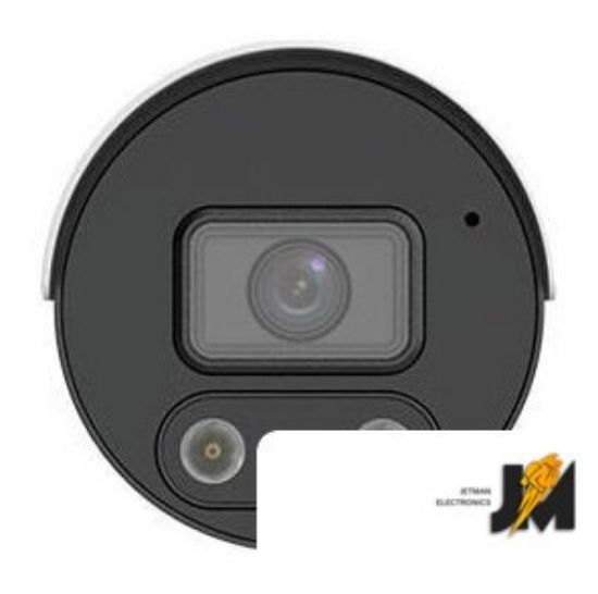 https://ext.dataimgstore.com/content/5/images/3130026/1/19/68/6046819/8mItwHTpjc.jpg