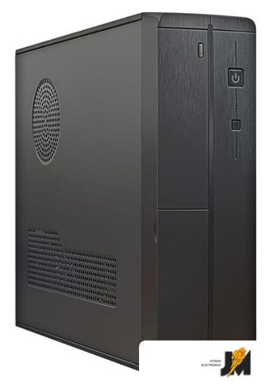 https://ext.dataimgstore.com/content/5/images/3130026/1/66/22/1912266/ktXq2V6Mqm.jpg