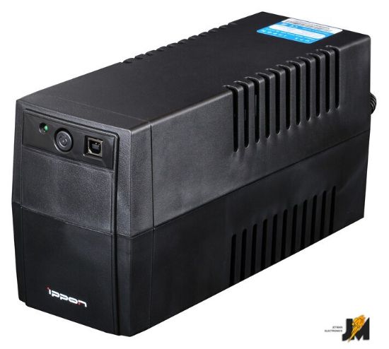 https://ext.dataimgstore.com/content/5/images/3130026/1/18/12/1001218/8TdFMLOuje.jpg