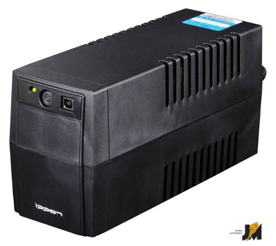 https://ext.dataimgstore.com/content/5/images/3130026/1/18/20/1292018/4rFmdRArIk.jpg