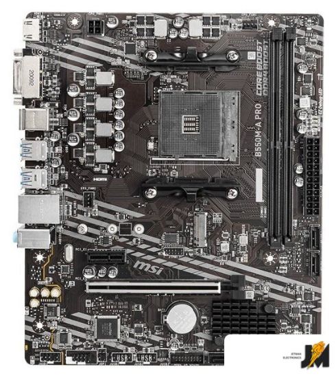 https://ext.dataimgstore.com/content/5/images/3130026/1/98/19/4521998/lDAoNQe9Mo.jpg
