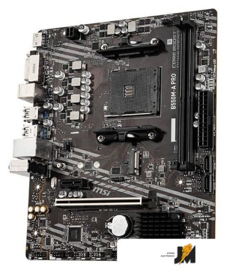 https://ext.dataimgstore.com/content/5/images/3130026/1/98/19/4521998/XWGRWxZKi6.jpg