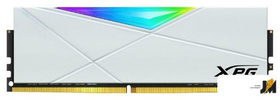 https://ext.dataimgstore.com/content/5/images/3130026/1/08/97/5099708/HzlzfDx5CM.jpg
