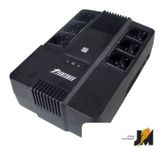 https://ext.dataimgstore.com/content/5/images/3130026/1/04/53/1055304/a1ZqA55aHY.jpg