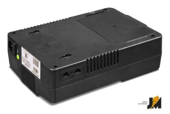 https://ext.dataimgstore.com/content/5/images/3130026/1/04/53/1055304/xE7CxV2xj3.jpg