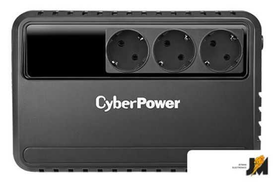 https://ext.dataimgstore.com/content/5/images/3130026/1/09/67/1256709/qygnOR0OKd.jpg
