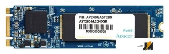 https://ext.dataimgstore.com/content/5/images/3130026/1/83/57/2135783/MWn4z8otuD.jpg