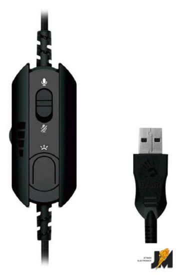 https://ext.dataimgstore.com/content/5/images/3130026/1/26/41/5574126/jcFfrvFCMz.jpg
