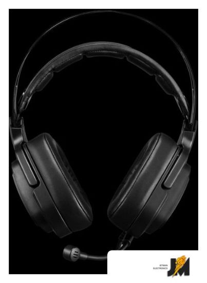 https://ext.dataimgstore.com/content/5/images/3130026/1/26/41/5574126/upfMMyCoSY.jpg