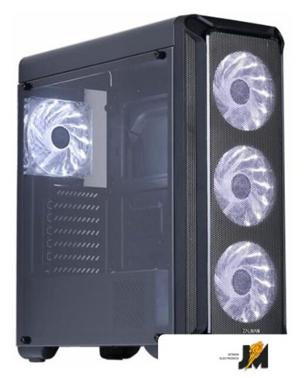 https://ext.dataimgstore.com/content/5/images/3130026/1/51/74/1807451/Bx0mckO2NE.jpg